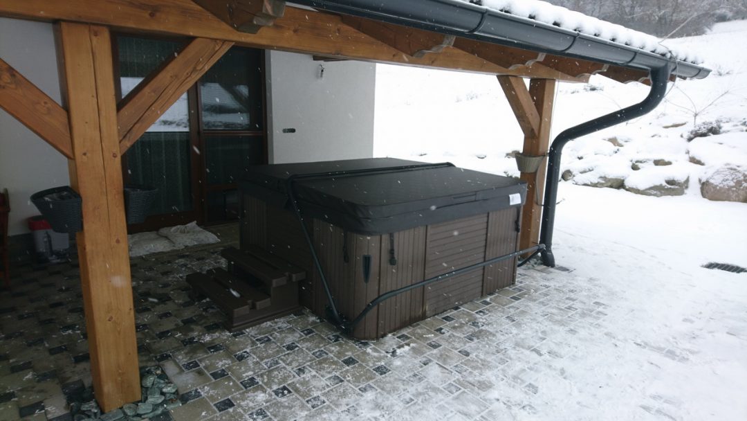 SunSpa-Afrodita-Lucenec-1080x608